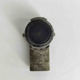 Senzor de parcare spate FORD TRANSIT CONNECT 2018 OEM: JU5T-15K859-BC | 24865620