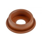 Membrana EGR Vw Touareg 2.5tdi 20, Transporter 1.9tdi, 2.5tdi 20, Audi A3 1.9tdi, 2.0tdi 20, Vw Caddy 1.9tdi 20, 2.0tdi 20, Golf Plus 2.0tdi 20, Golf