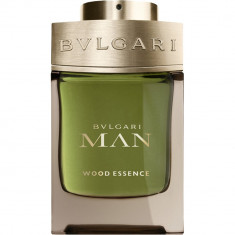 Man Wood Essence Apa de parfum Barbati 60 ml foto