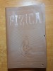 Manual Fizica Clasa a XI-a, 1962, 304 pagini - Stare Buna! Manual Fizica Vechi