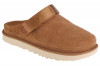 Papuci UGG Goldenstar Clog 1138252-CHE maro, 36, 37