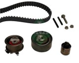 Kit curea distributie Vw Touran, Passat, Jetta 1, Golf 5, Golf Plus, Skoda Octavia, Seat Toledo 3, Altea, Leon, Mitsubishi Lancer, Grandis, Jeep