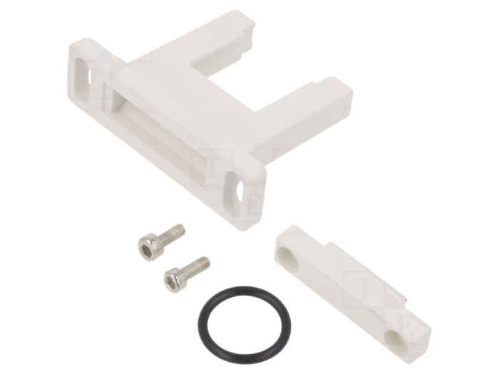 Element de montaj universal