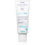 ISISPHARMA Secalia ATO Balm balsam calmant pentru piele atopica 40 ml