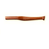 Clonc MADCAT Clonk Deep Water