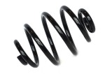 Arc Suspensie 85300 ATK 02.03.040