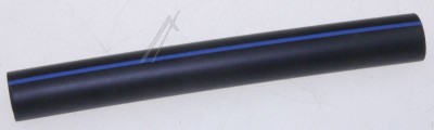 TUB/TEAVA 1249474147 Masina de spalat rufe cu uscator AEG L9WBCN61B ELECTROLUX / AEG foto