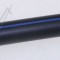 TUB/TEAVA 1249474147 Masina de spalat rufe cu uscator AEG L9WBCN61B ELECTROLUX / AEG