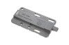Amplificator de antena MINI PACEMAN R61 2015 OEM: 3419999 | 10011740