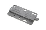 Amplificator de antena MINI PACEMAN R61 2015 OEM: 3419999 10011740