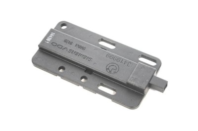 Amplificator de antena MINI PACEMAN R61 2015 OEM: 3419999 | 10011740 foto