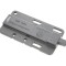 Amplificator de antena MINI PACEMAN R61 2015 OEM: 3419999 | 10011740