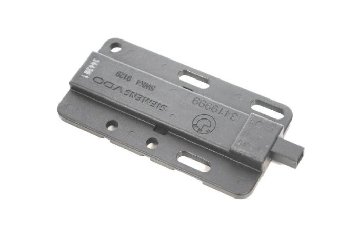 Amplificator de antena MINI PACEMAN R61 2015 OEM: 3419999 | 10011740