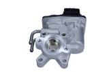 Supapa EGR RENAULT MASTER III platou / sasiu (EV, HV, UV) (2010 - Prezent) MAXGEAR 27-4069