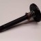 PISTON PT. BLOC EROGATOR ESPRESSOR PHILIPS 421944065811