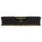 Memorie 16GB (1x16GB) LPX, DDR4 2400MHz, CL16, 1.2V
