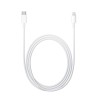 Cablu date si incarcare flippy, sx-25, usb tip c, 3a fast charge, 1 m compatibil cu apple iphone 5, 5c, 5s, 6, 6 plus, 6s, 6s plus, se, 7, 7 plus, 8,