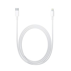 Cablu Date si Incarcare SX-25, USB Tip C, 3A Fast Charge, 1 m compatibil cu Apple iPhone 5, 5C, 5S, 6, 6 Plus, 6S, 6S Plus, SE, 7, 7 Plus, 8, 8 Plus,