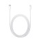 Cablu Date si Incarcare Flippy, SX-25, USB Tip C, 3A Fast Charge, 1 m compatibil cu Apple iPhone 5, 5C, 5S, 6, 6 Plus, 6S, 6S Plus, SE, 7, 7 Plus, 8,