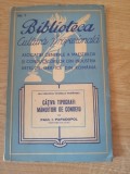 Paul I. Papadopol: C&acirc;ţiva tipografi m&acirc;nuitori de condeiu, Bucuresti 1940