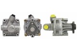 Pompa servodirectie Audi A4 (8d2, B5), 11.1994-09.2001, Vw Passat (3b2), 08.1996-12.2001, Passat (3b3), 11.2000-05.2005, SRLine S5095002, Rapid