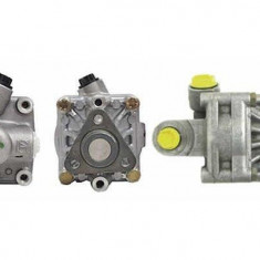 Pompa servodirectie Audi A4 (8d2, B5), 11.1994-09.2001, Vw Passat (3b2), 08.1996-12.2001, Passat (3b3), 11.2000-05.2005, SRLine S5095002