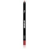 Wibo Lip Pencil Define creion contur buze 5 3 ml