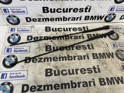 Antena radio originala BMW E81,E87 foto