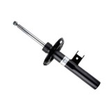Amortizor gaz Mercedes Clasa A (W177) 03.18-, Clasa A Sedan (V177) 09.18-, Fata, Dreapta, BILSTEIN