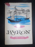 Vera Calin - Lord Byron