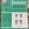 myh 15 - Filatelia - Revista filatelistilor din RSR - nr 12/decembrie 1976