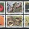 Romania 2023 Mi 8237/42 MNH - Romania pitoreasca