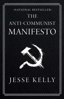 The Anti-Communist Manifesto foto