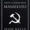 The Anti-Communist Manifesto