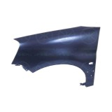 Aripa fata Citroen Berlingo (G), 11.2002-02.2008, Peugeot Partner (G), 11.2002-03.2008 partea Dreapta, cu gaura pentru semnalizare, 7841Q1, 235102-1, Rapid