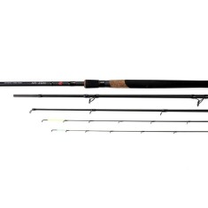 Lanseta Nytro Aryzon Continental Feeder 4.00m, 100g, 3+2seg
