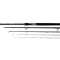 Lanseta Nytro Aryzon Continental Feeder 4.00m, 130g, 3+2seg