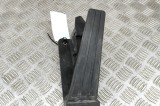 AUDI E-TRON GT 2022 OEM: 9J1721507,6PV008792 SKU: 23550536