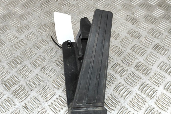 Pedala de accelerație AUDI E-TRON GT 2022 OEM: 9J1721507,6PV008792 23550536