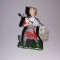 bnk jc Crescent RG4 - soldat roman