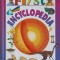FIRST ENCYCLOPEDIA-NEIL MORRIS-324163