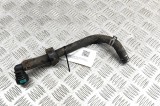 Furtun de lichid de răcire LAND ROVER RANGE ROVER SPORT II L494 2019 OEM: JPLA-8D258-AC 28240887