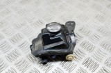 MAZDA CX-3 DK 2016 OEM: 11438-11042 SKU: 14585931