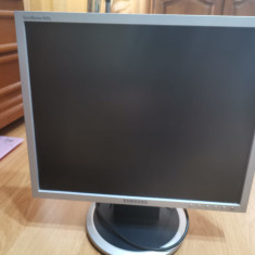 Monitor Samsung SyncMaster 940N