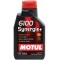 Ulei motor Motul 6100 Synergie+ 10W40 1L 457877 A80376 / 12138216