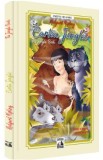 Cartea Junglei. The Jungle Book - Rudyard Kipling