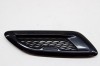 Grila LAND ROVER RANGE ROVER EVOQUE L538 2018 OEM: Off-road | 13903070
