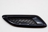 LAND ROVER RANGE ROVER EVOQUE L538 2018 OEM: BJ32-16C629-ADW SKU: 13903070