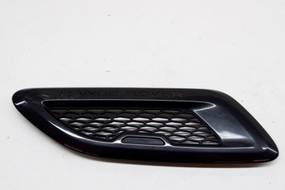 Grila LAND ROVER RANGE ROVER EVOQUE L538 2018 OEM: Off-road | 13903070 foto
