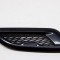 Grila LAND ROVER RANGE ROVER EVOQUE L538 2018 OEM: Off-road | 13903070